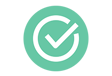 تفریحات فعال